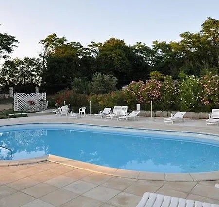 In With Terrace, Air Condition, Wifi, Washing Machine * Savudrija
