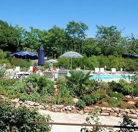 In With Terrace, Air Condition, Wifi, Washing Machine Apartmán *