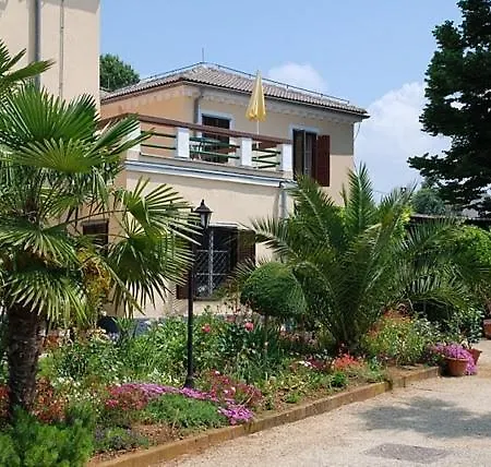 In With Terrace, Air Condition, Wifi, Washing Machine Apartmán Savudrija