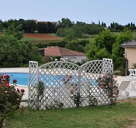 Apartmán In With Terrace, Air Condition, Wifi, Washing Machine